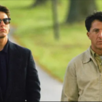 Adult autistics exist